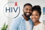 بارداری با ایدز و HIV، پروتکل‌های نوین برای داشتن نوزاد سالم